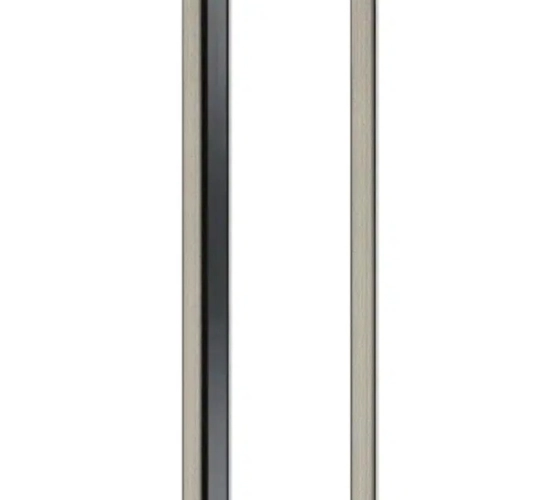 Профили 34-441_1735059314.png
